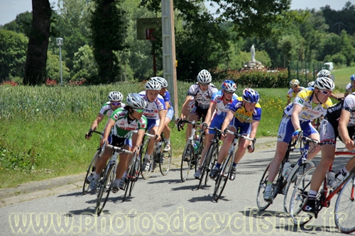 7e ronde du porhoet 2009 (259)